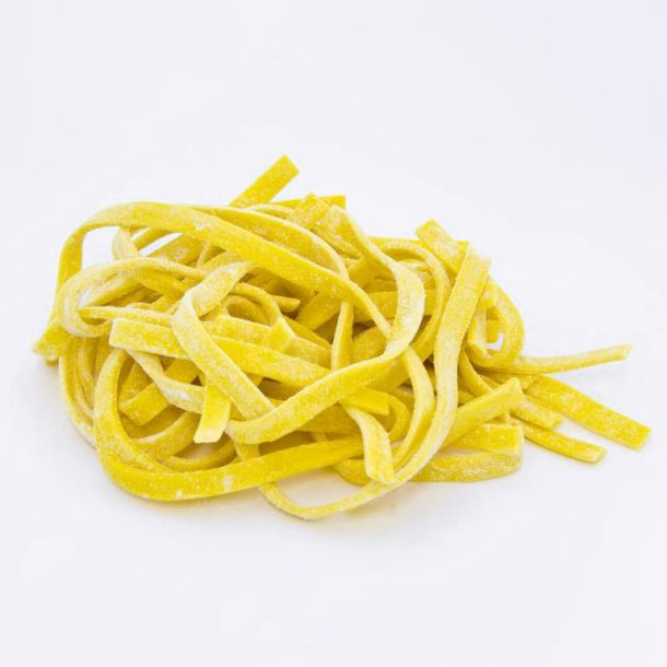 tagliatelle